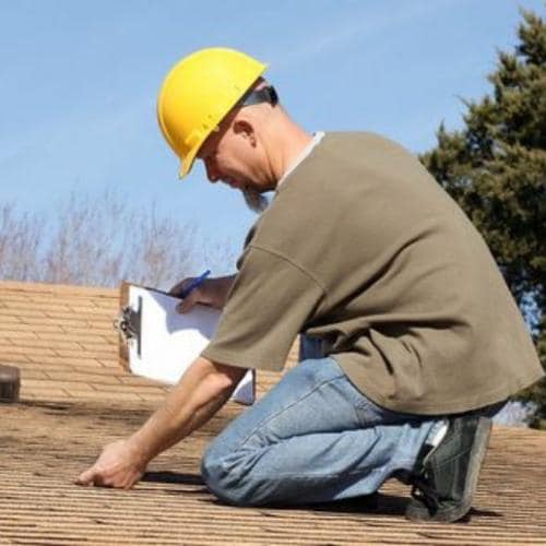 Property Inspections